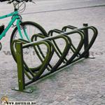 Rastel biciclete pret Parcare biciclete pret (5)